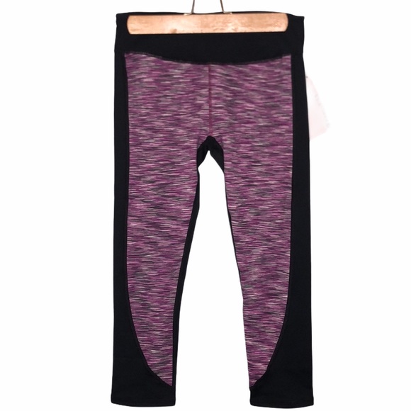 Fabletics Pants - Fabletics leggings Size XS